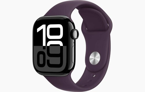 Apple Watch Series 10