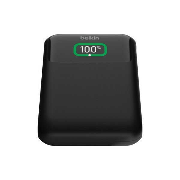 Belkin BoostCharge Pro 20000mAh 65W