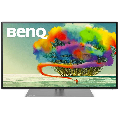 BenQ PD2725U