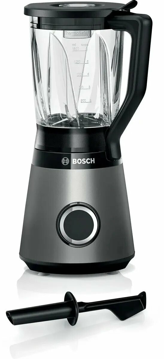 Bosch VitaPower Serie 4 MMB6172S