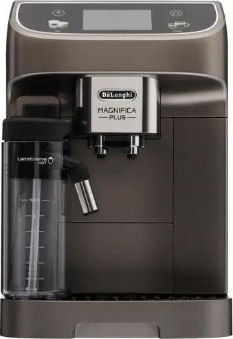 De'Longhi Magnifica Plus ECAM320.70.TB
