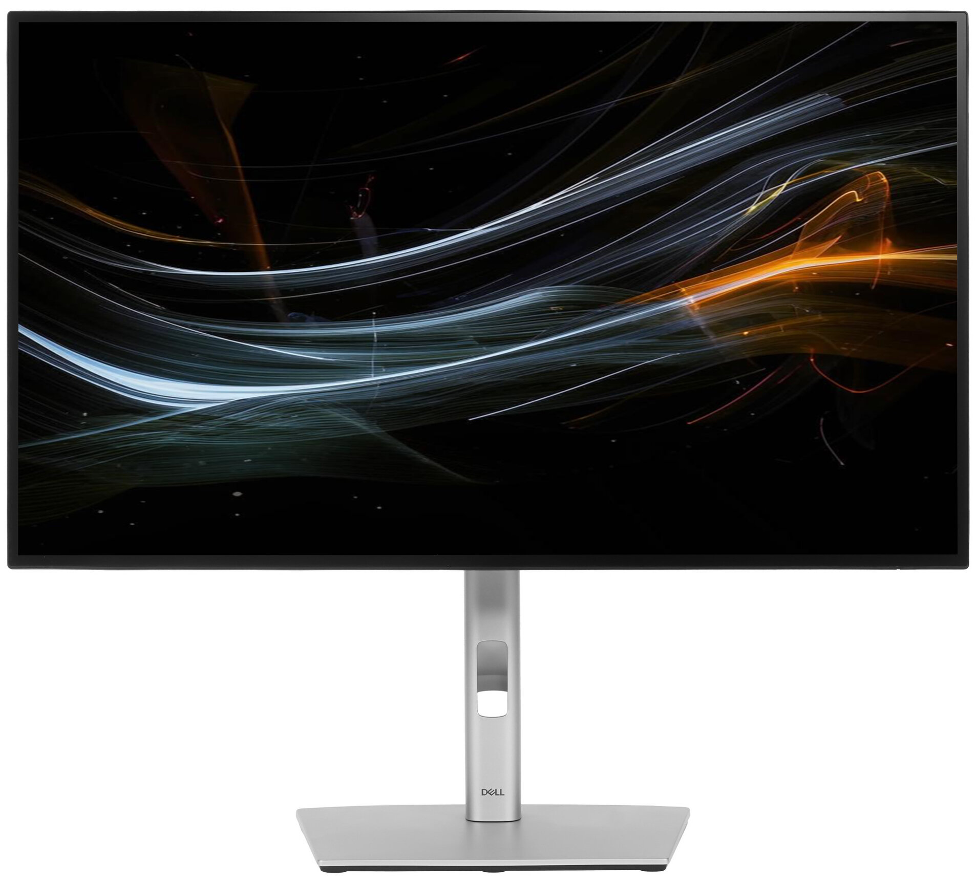 Dell UltraSharp U2723QE