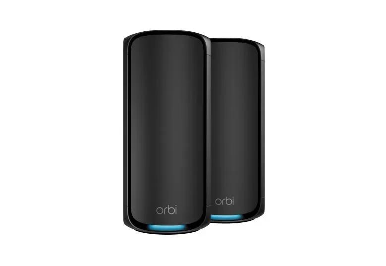 Netgear Orbi 970 Series