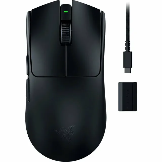Razer Viper V3 Pro