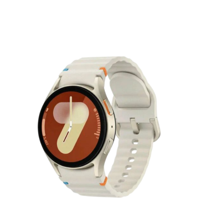 Samsung Galaxy Watch7