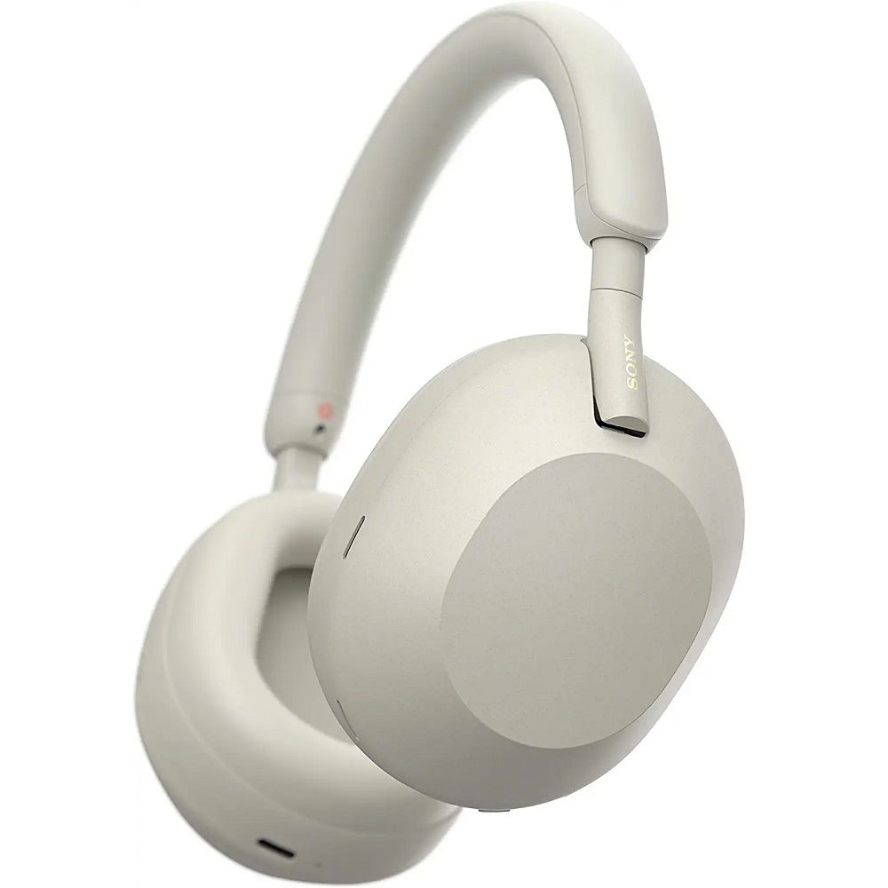Sony WH-1000XM5