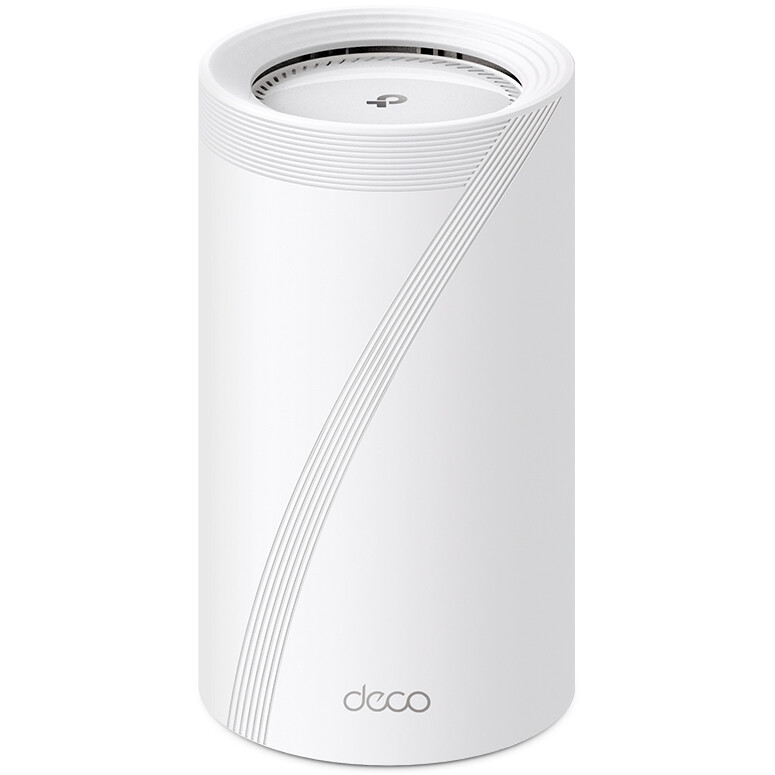 TP-Link Deco BE85